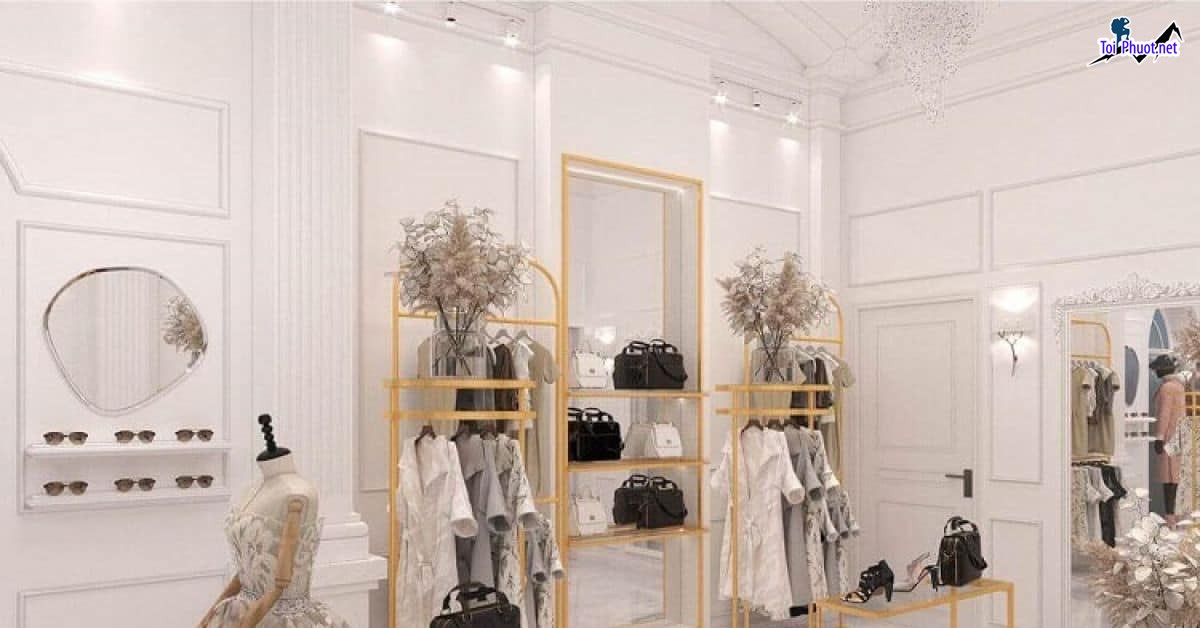 Top 10 Shop phụ kiện được phái đẹp yêu thích nhất tại Sơn La thiết kế một cách tỉ mỉ, thời thượng và bắt mắt (4)