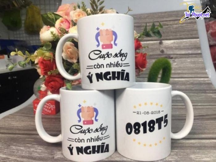 Top 10 Shop quà lưu niệm độc đáo nhất Điện Biên giá cả hợp lý (1)
