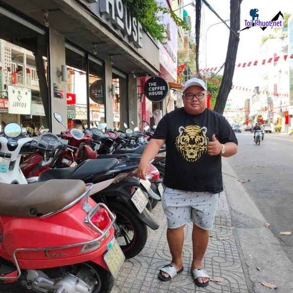 Top 10 Shop quần áo big size tốt nhất Tuyên Quang tốt nhất hiện nay (1)