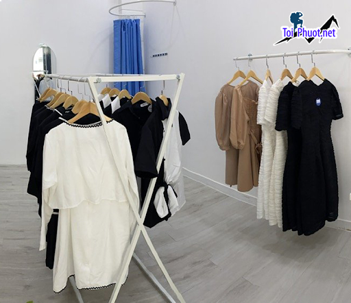 Top 10 Shop quần áo big size tốt nhất Tuyên Quang tốt nhất hiện nay (3)