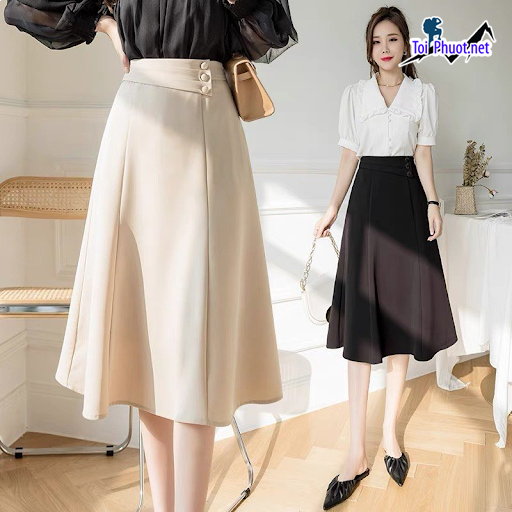 Top 10 Shop quần áo big size tốt nhất Tuyên Quang tốt nhất hiện nay (4)