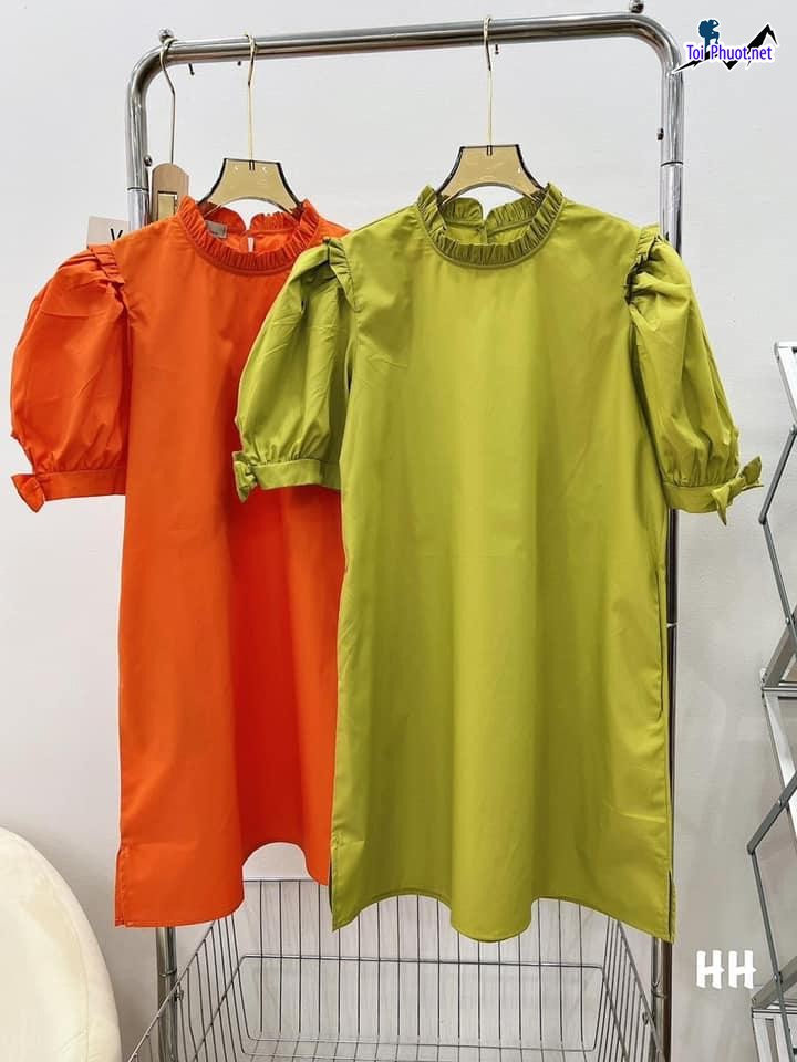 Top 10 Shop thời trang bà bầu đẹp và chất Hồ Chí Minh nâng niu mẹ bầu (1)