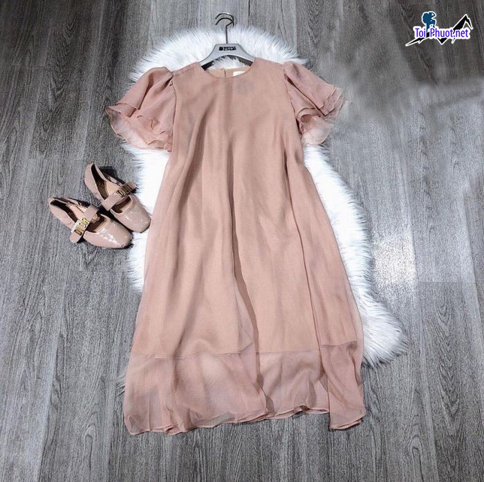 Top 10 Shop thời trang bà bầu đẹp và chất nhất Tuyên Quang update mẫu mới (6)