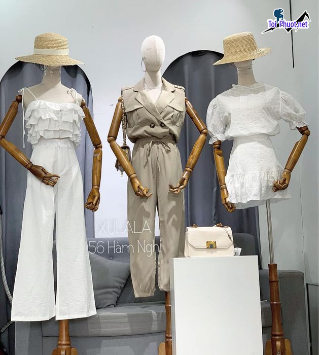 Top 10 Shop thời trang thiết kế hot nhất Cần Thơ sẵn sàng tư vấn cho khách hàng (3)