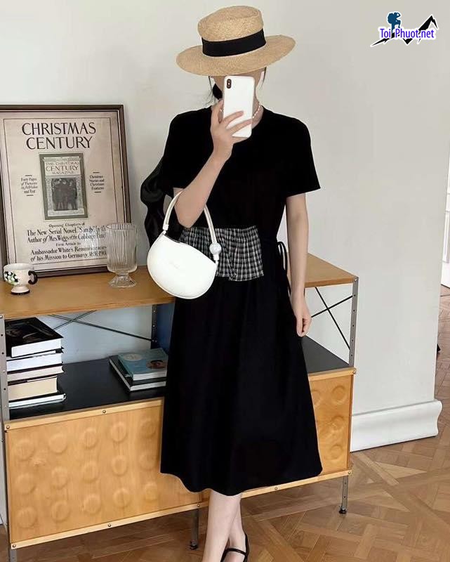 Top 10 Shop thời trang thiết kế hot nhất Cần Thơ sẵn sàng tư vấn cho khách hàng (4)