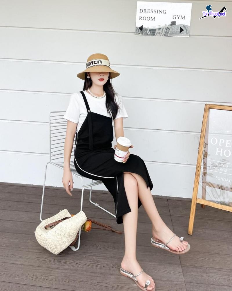 Top 10 Shop thời trang thiết kế hot nhất Cần Thơ sẵn sàng tư vấn cho khách hàng (5)