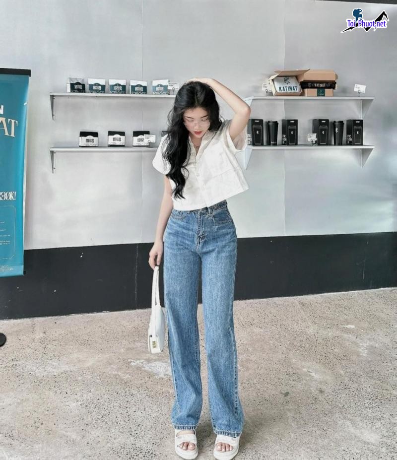 Top 10 Shop thời trang thiết kế hot nhất Đồng Nai đi trước thời đại (1)