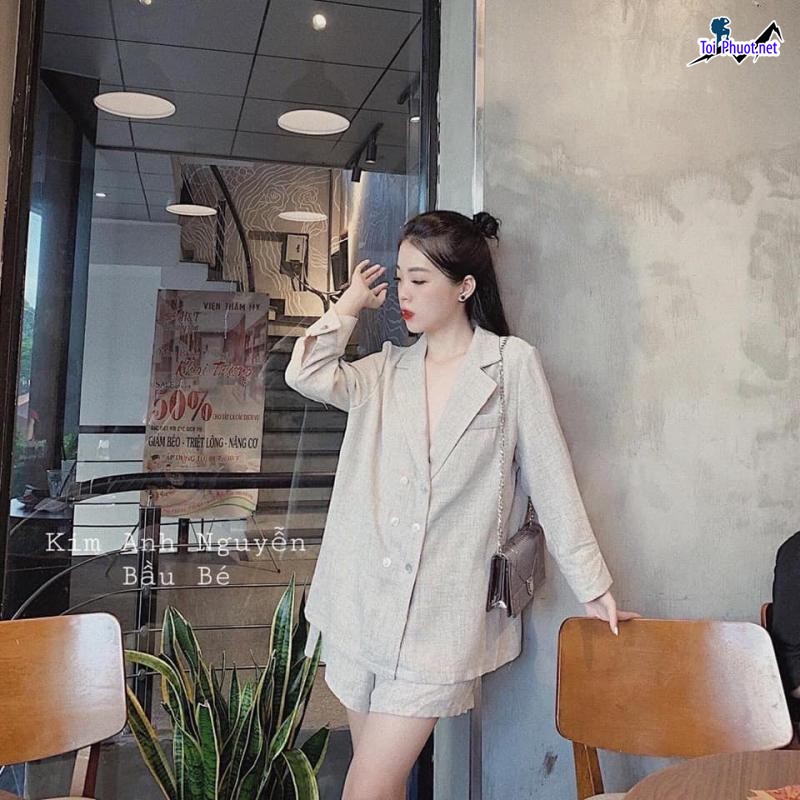 Top 10 Shop thời trang thiết kế hot nhất Thừa Thiên – Huế cực độc đáo (1)