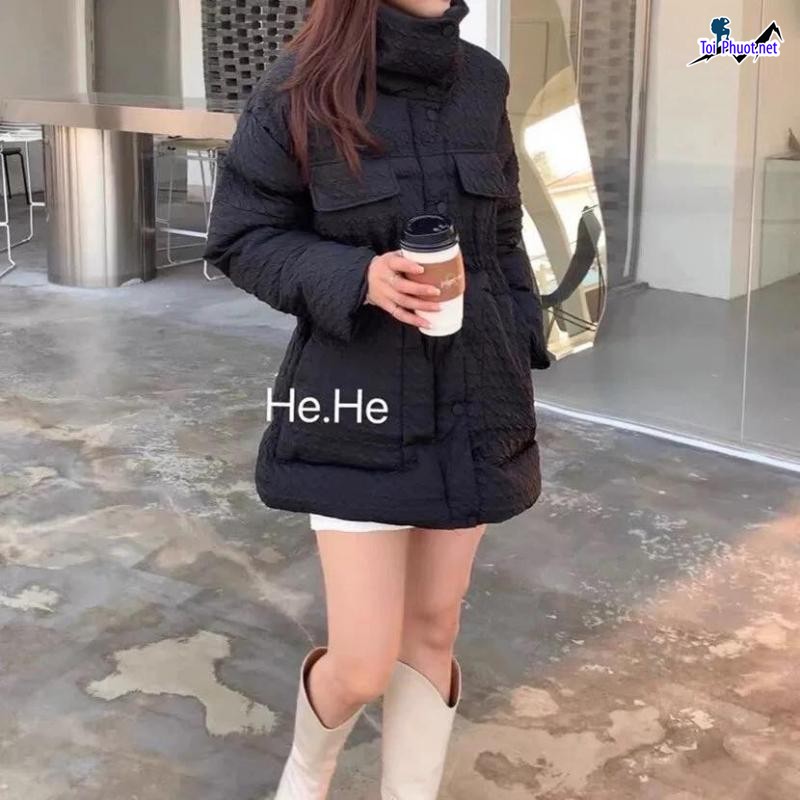 Top 10 Shop thời trang thiết kế hot nhất Thừa Thiên – Huế cực độc đáo (3)