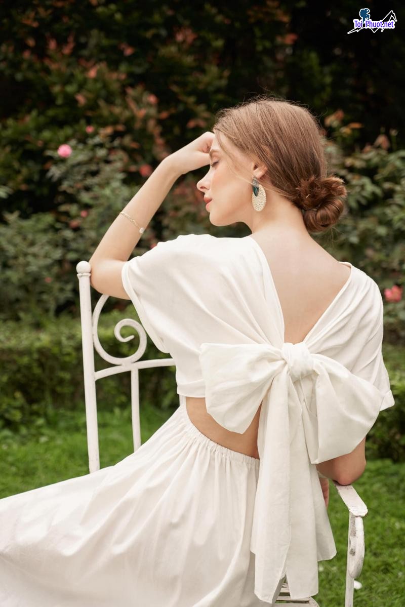 Top 10 Shop thời trang thiết kế hot nhất Thừa Thiên – Huế cực độc đáo (6)