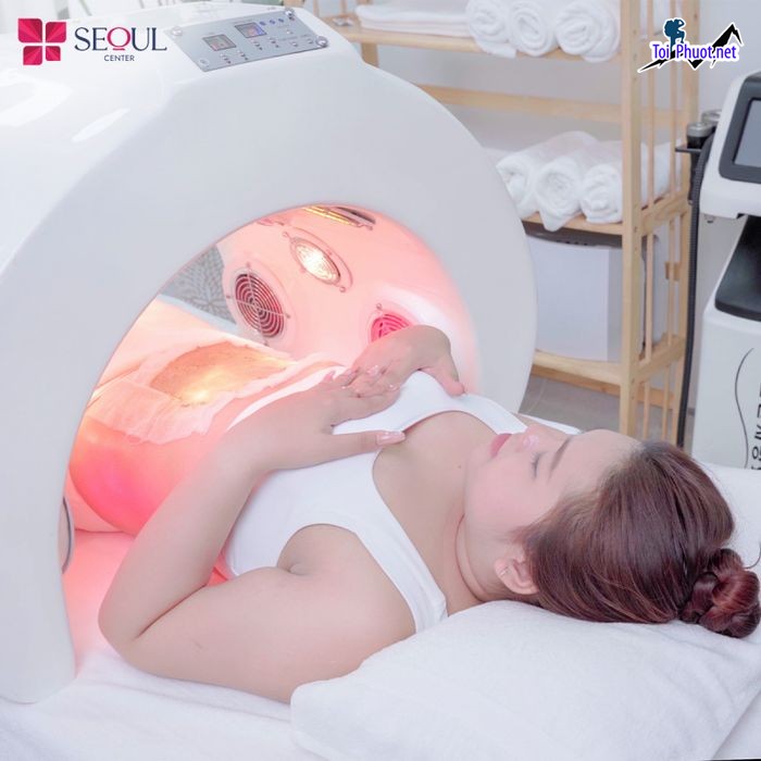 Top 10 Thẩm mỹ viện uy tín và nổi tiếng nhất Nghệ An chuyên nghiệp và uy tín nhất (1)