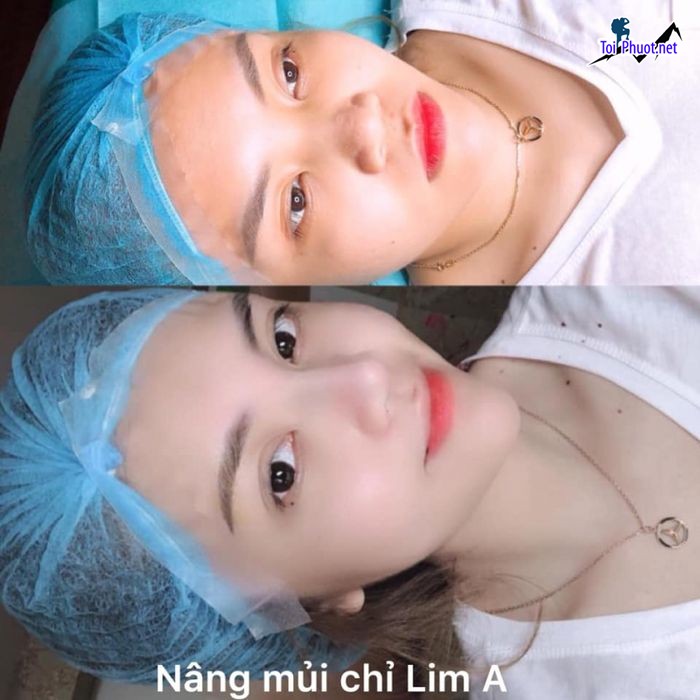 Top 10 Thẩm mỹ viện uy tín và nổi tiếng nhất Tây Ninh dịch vụ dài lâu tận tâm (2)