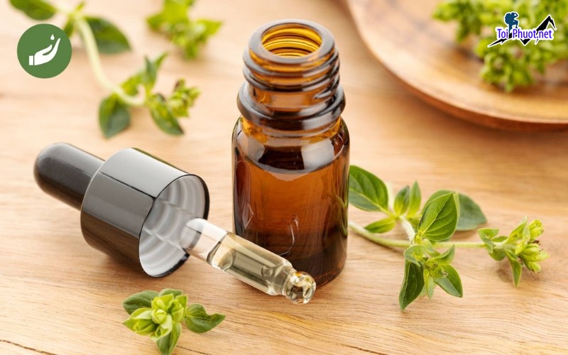 Top 11 Địa chỉ mua tinh dầu tốt nhất Cao Bằng đảm bảo an toàn tuyệt đối (2)