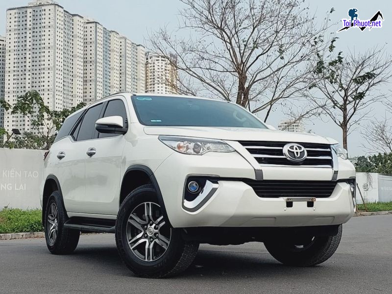 Top 11 Địa chỉ muabán xe ô tô cũ uy tín nhất Hà Nội nhiều phản hồi tích cực (5)