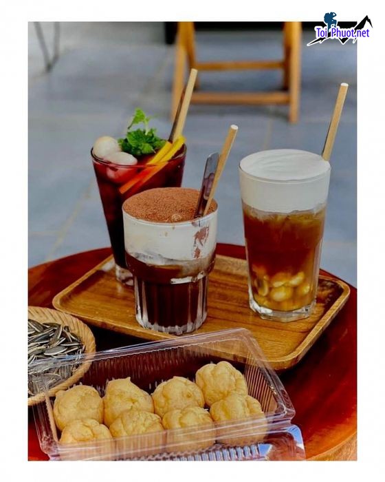Top 11 Phòng trà nổi tiếng nhất Quảng Ninh chinh phục khẩu vị của bạn (1)