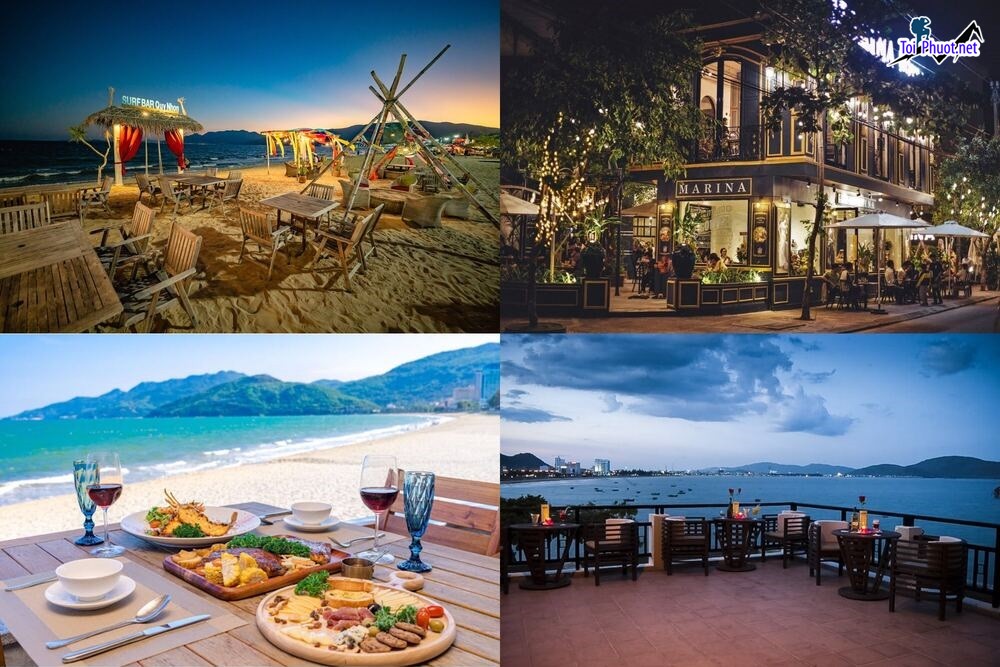 Top 11 Quán cafe đẹp nhất Hưng Yên thư giãn với đồ uống yêu thích và không khí xanh thơm mát (2)