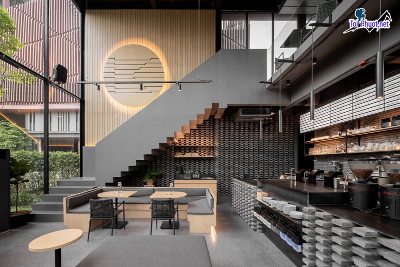 Top 11 Quán cafe đẹp nhất Lâm Đồng để trải nghiệm những ngày bình yên như thế (5)