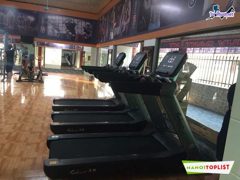 Top 12 Cửa hàng bán dụng cụ thể thao uy tín nhất Hưng Yên khuyến mãi hấp dẫn (3)