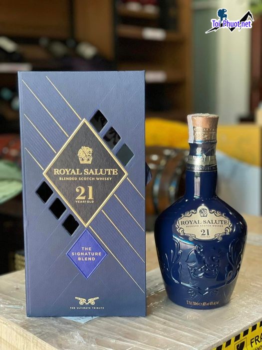 Top 12 Cửa hàng bán rượu ngoại uy tín nhất Đà Nẵng giá tốt nhất (1)