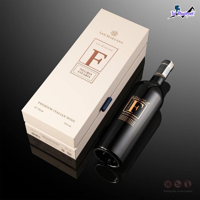 Top 12 Cửa hàng bán rượu ngoại uy tín nhất Đà Nẵng giá tốt nhất (2)
