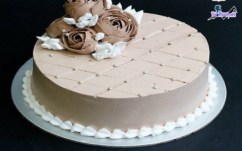 Top 12 cửa hàng bánh sinh nhật nổi tiếng Thừa Thiên – Huế thơm ngon (5)