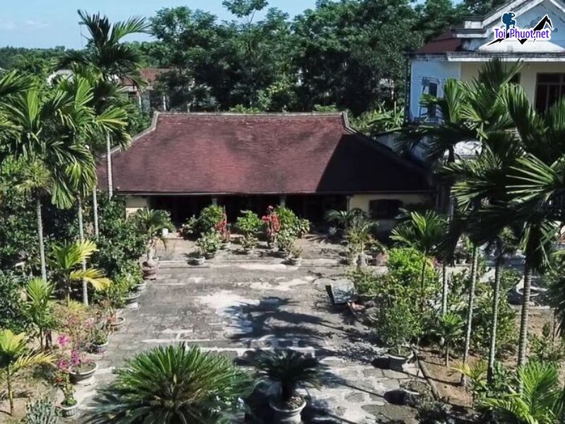 Top 12 Danh lam thắng cảnh đẹp nhất tại Quảng Trị cực đáng nhớ (1)