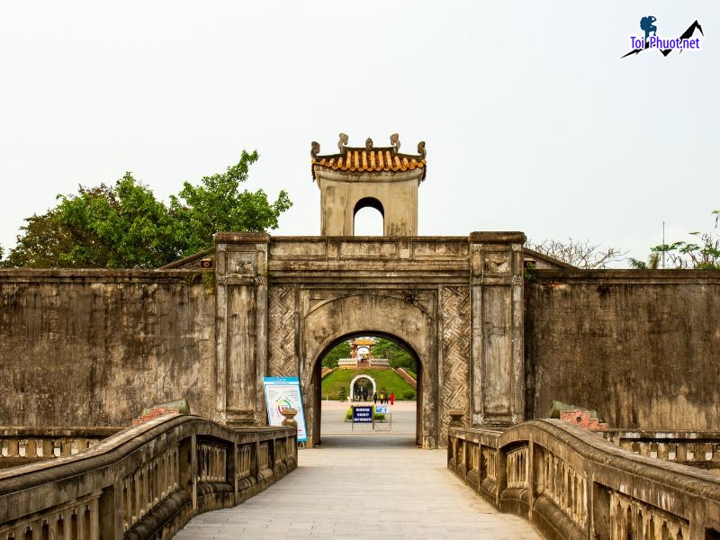 Top 12 Danh lam thắng cảnh đẹp nhất tại Quảng Trị cực đáng nhớ (2)