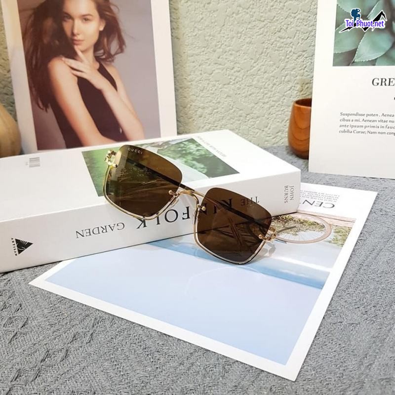 Top 12 Địa chỉ cắt kính cận uy tín, bảo đảm chất lượng, giá tốt tại Đà Nẵng phù hợp (1)