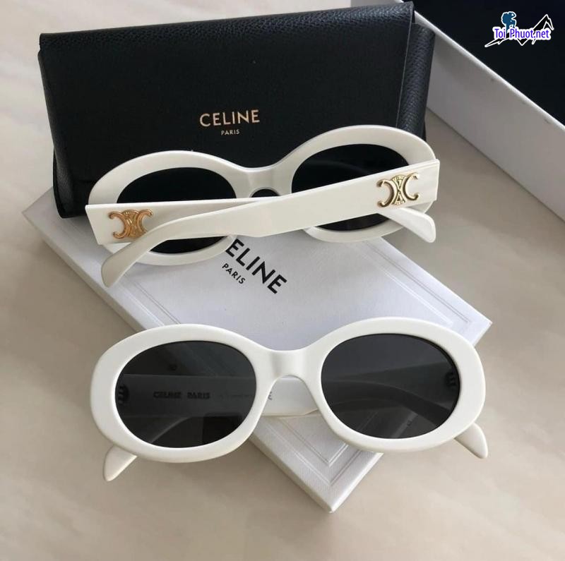 Top 12 Địa chỉ cắt kính cận uy tín, bảo đảm chất lượng, giá tốt tại Đà Nẵng phù hợp (2)