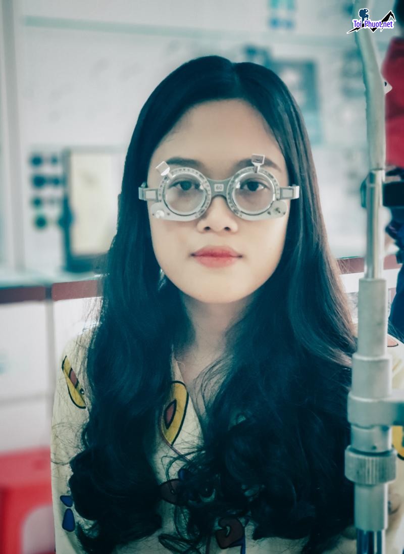 Top 12 Địa chỉ cắt kính cận uy tín, bảo đảm chất lượng, giá tốt tại Đà Nẵng phù hợp (3)