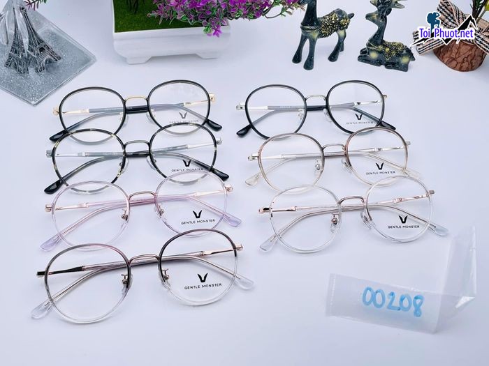 Top 12 Địa chỉ cắt kính cận uy tín, bảo đảm chất lượng, giá tốt tại Đà Nẵng phù hợp (5)