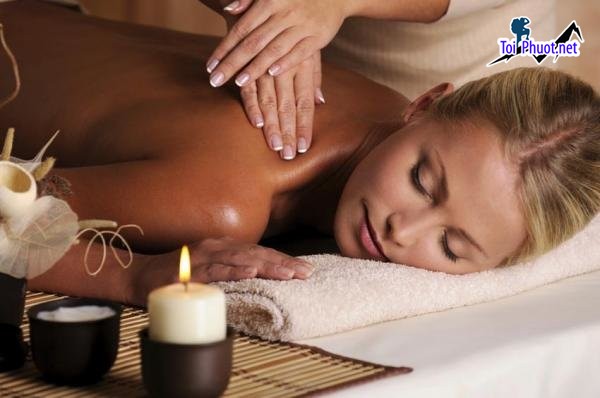 Top 12 Địa chỉ massage thư giãn tại Tây Ninh Giúp thân chủ loại bỏ năng lượng tiêu cực (2)