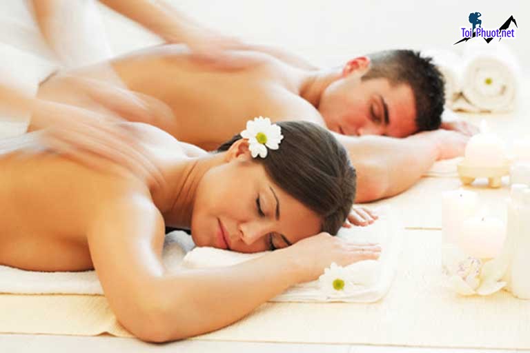 Top 12 Địa chỉ massage thư giãn tại Tây Ninh Giúp thân chủ loại bỏ năng lượng tiêu cực (3)