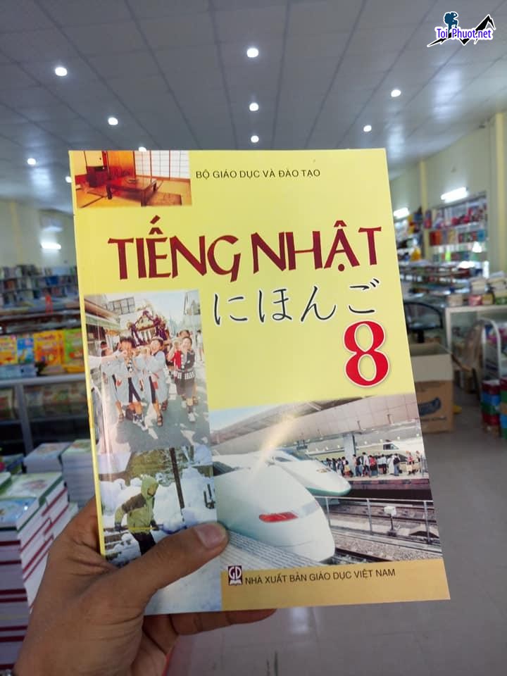 Top 12 Địa chỉ mua sách giá tốt nhất Sơn La giúp bạn có thêm kiến thức (2)