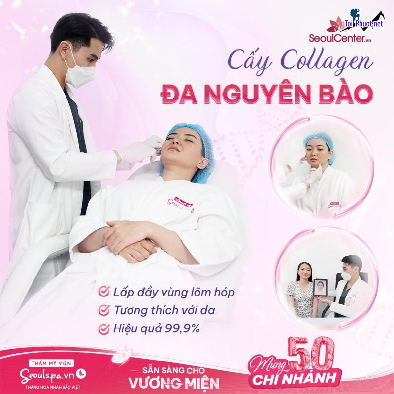 Top 12 Thẩm mỹ viện uy tín và nổi tiếng nhất Hà Nội uy tín hàng đầu (4)