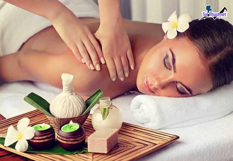 Top 13 Địa chỉ massage thư giãn tại Hà Nội giải tỏa căn thẳng (1)