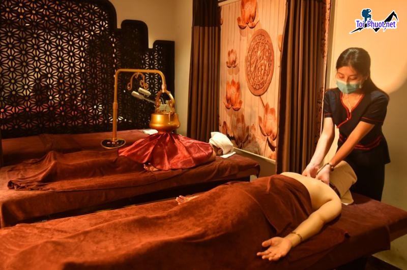 Top 13 Địa chỉ massage thư giãn tại Hà Nội giải tỏa căn thẳng (3)
