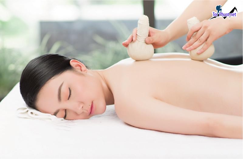 Top 13 Địa chỉ massage thư giãn tại Hà Nội giải tỏa căn thẳng (5)