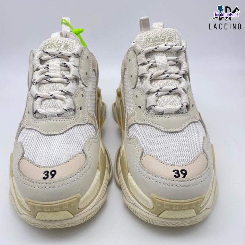 Top 13 Dịch vụ vệ sinh giày nổi tiếng Bắc Ninh điểm đến lý tưởng  (3)