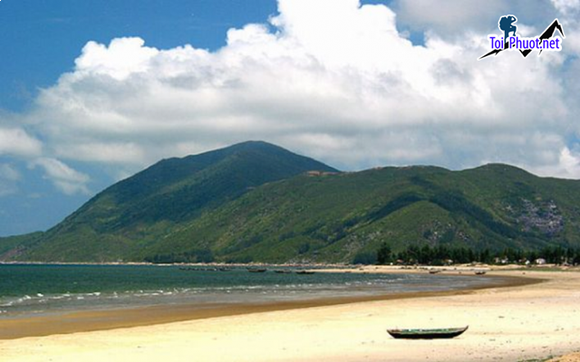 Top 15 Địa điểm đi chơi cuối tuần tại Hà Tĩnh làm say lòng du khách (1)