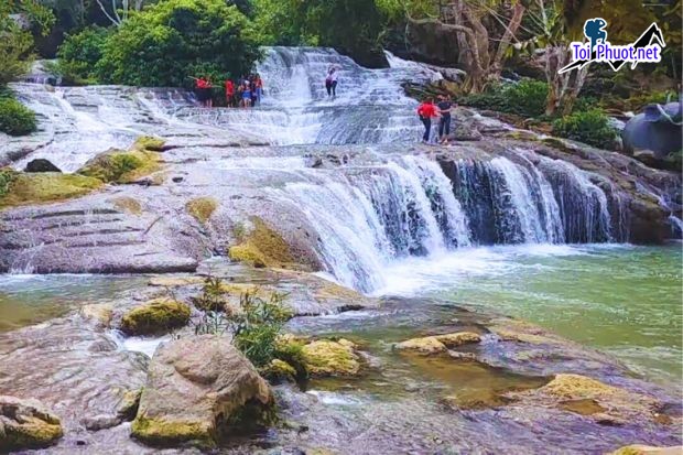 Top 15 Địa điểm đi chơi cuối tuần tại Lạng Sơn đẹp và hấp dẫn nhất 2025 (1)