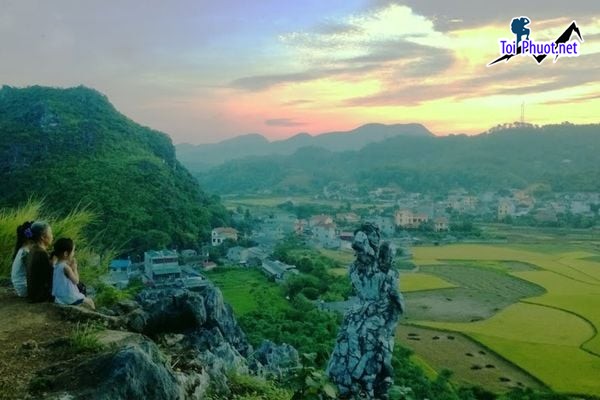 Top 15 Địa điểm đi chơi cuối tuần tại Lạng Sơn đẹp và hấp dẫn nhất 2025 (2)