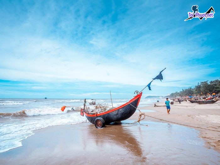 Top 15 Địa điểm đi chơi cuối tuần tại Thanh Hóa tuyệt đẹp chưa chắc bạn đã biết (1)