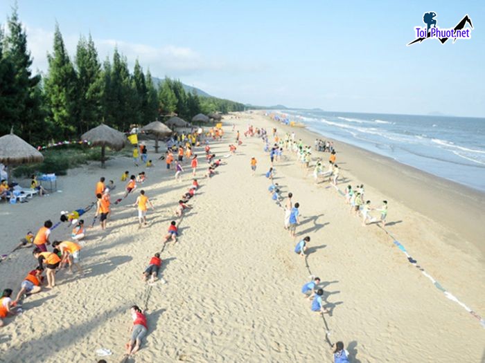 Top 15 Địa điểm đi chơi cuối tuần tại Thanh Hóa tuyệt đẹp chưa chắc bạn đã biết (2)