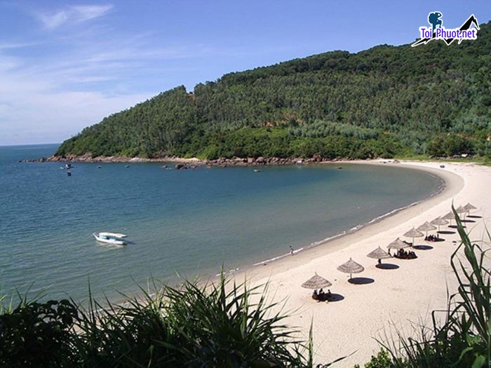 Top 15 Địa điểm đi chơi cuối tuần tại Thanh Hóa tuyệt đẹp chưa chắc bạn đã biết (3)