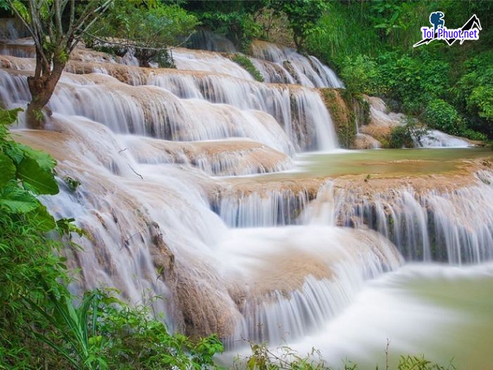 Top 15 Địa điểm đi chơi cuối tuần tại Thanh Hóa tuyệt đẹp chưa chắc bạn đã biết (5)