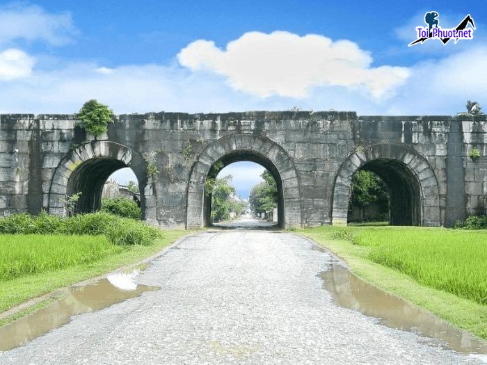 Top 15 Địa điểm đi chơi cuối tuần tại Thanh Hóa tuyệt đẹp chưa chắc bạn đã biết (6)