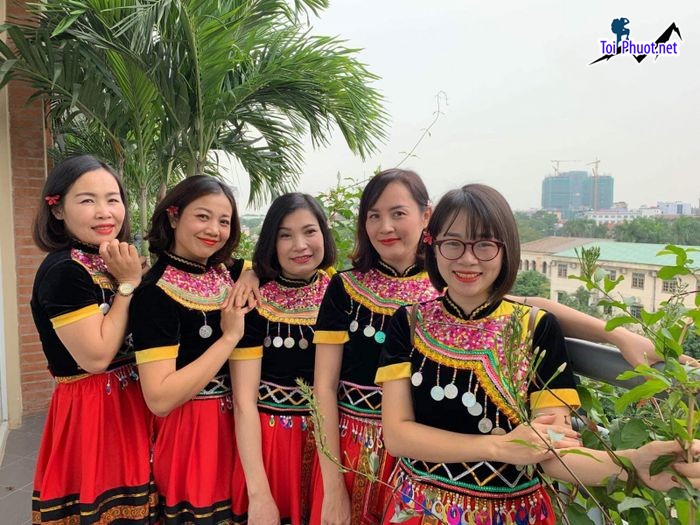 Top 2 Cửa hàng cho thuê trang phục biểu diễn giá rẻ uy tín nhất tại Cà Mau vừa kích cỡ (1)