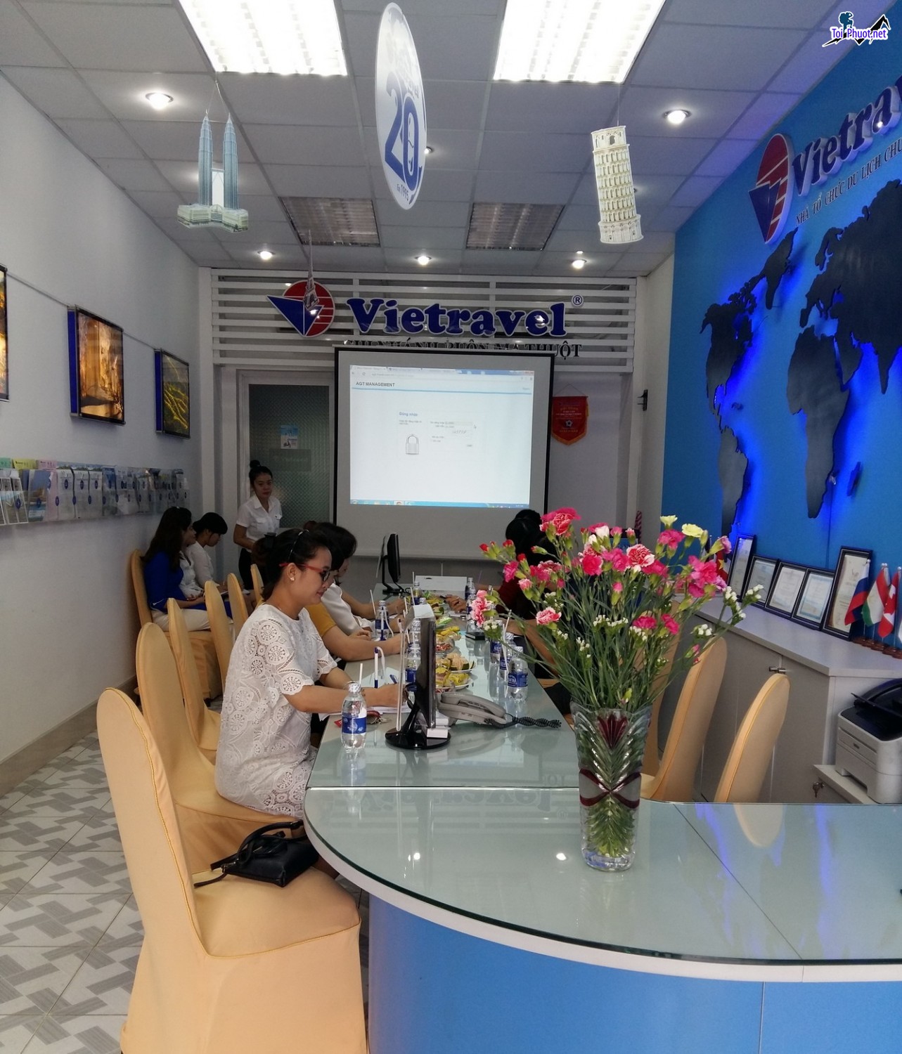 Top 3 Công ty du lịch tại Đắk Lắk uy tín nhất đầy đủ trọn gói (2)