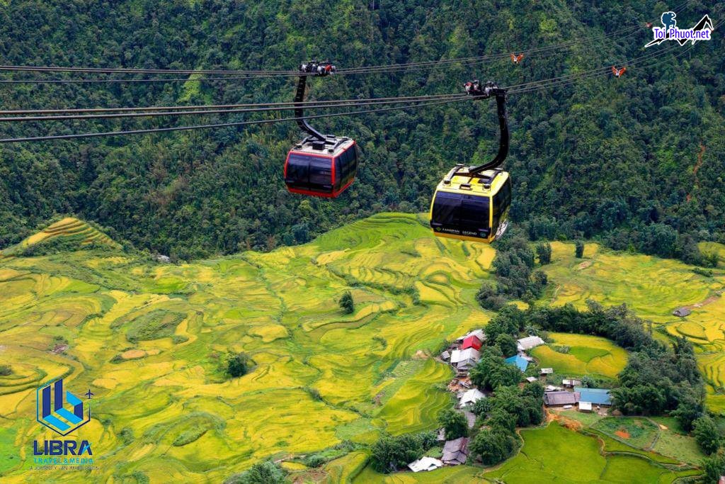Top 3 Công ty du lịch tại Quảng Trị uy tín nhất mang lại sự thoải mái cho khách hàng (3)